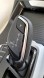 BMW OE ( CATPOL 5210 ) Bmw x3 g01 x4 g02 центральний тунель джойстик