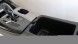 BMW OE ( CATPOL 5210 ) Bmw x3 g01 x4 g02 центральний тунель джойстик