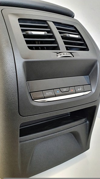 BMW OE ( CATPOL 5210 ) Bmw x3 g01 x4 g02 центральний тунель джойстик