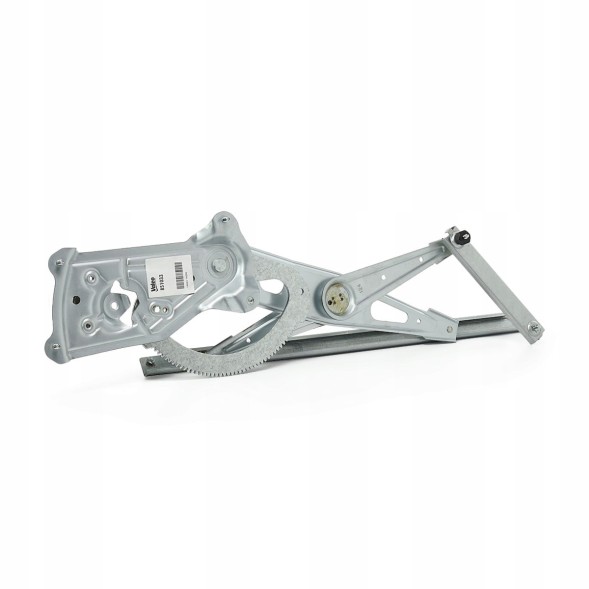 Valeo 851033 Підйомник скла valeo для renault megane iii grandtour (kz0/1) (фронт праворуч)