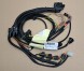 Nissan OE ОРИГІНАЛЬНИЙ ДЖГУТ ПРОВОДІВ ДЛЯ СНГ DE534131 NISSAN QASHQAI