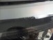 Renault OE RQ173 260102686R RENAULT MEGANE IV ПРОЖЕКТОР ЛАМПА ПЕРЕДНЯ ПРАВА