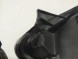 Renault OE RQ173 260102686R RENAULT MEGANE IV ПРОЖЕКТОР ЛАМПА ПЕРЕДНЯ ПРАВА
