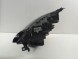 Renault OE RQ173 260102686R RENAULT MEGANE IV ПРОЖЕКТОР ЛАМПА ПЕРЕДНЯ ПРАВА