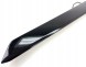 Volkswagen OE 3G8867419BJ, DWP472446OE Декоративна накладка двері VW Arteon 3G8867419BJ