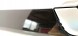 Volkswagen OE 3G8867419BJ, DWP472446OE Декоративна накладка двері VW Arteon 3G8867419BJ
