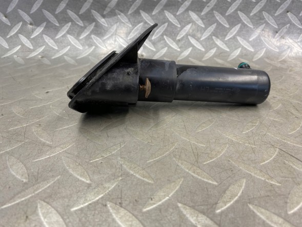Opel OE SPRYSKIWACZ REFLEKTORA LEWY OPEL ASTRA III H LIFT 13242185 ОМИВАЧ ФАРИ ЛІВИЙ OPEL ASTRA III H ЛІФТ 13242185