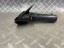 Opel OE SPRYSKIWACZ REFLEKTORA LEWY OPEL ASTRA III H LIFT 13242185 ОМИВАЧ ФАРИ ЛІВИЙ OPEL ASTRA III H ЛІФТ 13242185