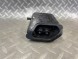 Opel OE SPRYSKIWACZ REFLEKTORA LEWY OPEL ASTRA III H LIFT 13242185 ОМИВАЧ ФАРИ ЛІВИЙ OPEL ASTRA III H ЛІФТ 13242185