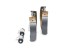 V-maxzone Part VIC-286871 Гальмівні колодки компл. 0 204 114 668 для OPEL CORSA D, CORSA D/HATCHBACK