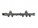 Opel OE 0445214222 glp Паливна рейка Opel Astra 1.3 CDTI 0445214222