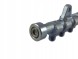 Opel OE 0445214222 glp Паливна рейка Opel Astra 1.3 CDTI 0445214222