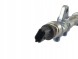 Opel OE 0445214222 glp Паливна рейка Opel Astra 1.3 CDTI 0445214222