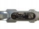 Opel OE 0445214222 glp Паливна рейка Opel Astra 1.3 CDTI 0445214222