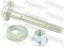 0229 010 KIT FEBEST Болт з ексцентриком