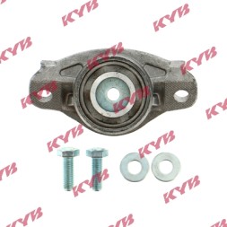 SM9925 KYB Опора амортизатора