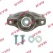 SM9925 KYB Опора амортизатора