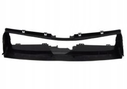 Ford OE LJ6B-8314-BB Air guide lower kuga escape usa 20- oe