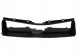 Ford OE LJ6B-8314-BB Air guide lower kuga escape usa 20- oe