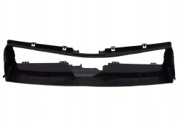 Ford OE LJ6B-8314-BB Air guide lower kuga escape usa 20- oe