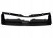 Ford OE LJ6B-8314-BB Air guide lower kuga escape usa 20- oe