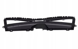Ford OE LJ6B-8314-BB Air guide lower kuga escape usa 20- oe