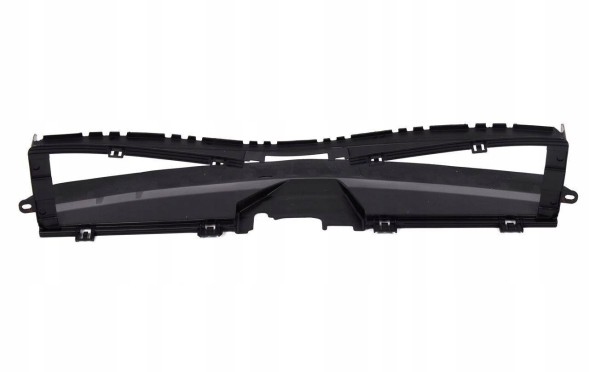Ford OE LJ6B-8314-BB Air guide lower kuga escape usa 20- oe