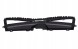 Ford OE LJ6B-8314-BB Air guide lower kuga escape usa 20- oe