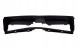 Ford OE LJ6B-8314-BB Air guide lower kuga escape usa 20- oe