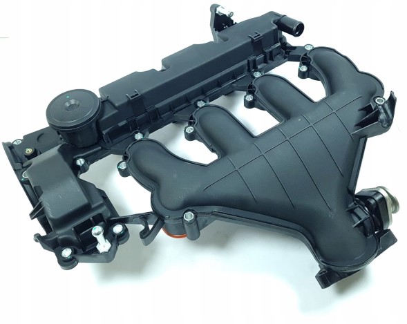 ESEN SKV 48SKV072 Кришка клапанів масляного відма peugeot 2.0 hdi 307 308 407 508 607 expert