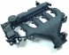 ESEN SKV 48SKV072 Кришка клапанів масляного відма peugeot 2.0 hdi 307 308 407 508 607 expert