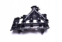 ESEN SKV 48SKV072 Кришка клапанів масляного відма peugeot 2.0 hdi 307 308 407 508 607 expert