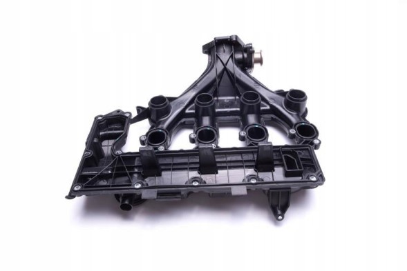 ESEN SKV 48SKV072 Кришка клапанів масляного відма peugeot 2.0 hdi 307 308 407 508 607 expert