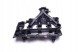 ESEN SKV 48SKV072 Кришка клапанів масляного відма peugeot 2.0 hdi 307 308 407 508 607 expert