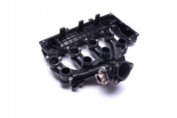 ESEN SKV 48SKV072 Кришка клапанів масляного відма peugeot 2.0 hdi 307 308 407 508 607 expert