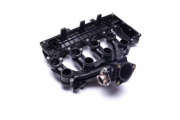 ESEN SKV 48SKV072 Кришка клапанів масляного відма peugeot 2.0 hdi 307 308 407 508 607 expert