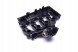 ESEN SKV 48SKV072 Кришка клапанів масляного відма peugeot 2.0 hdi 307 308 407 508 607 expert