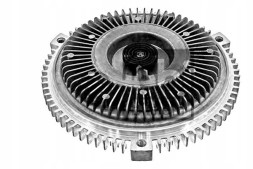 Febi bilstein FEB17848/RS2 Віскозний клатч віскозний febi 1112000322 11120