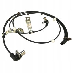 Gauss Датчик ABS GS2236 GAUSS