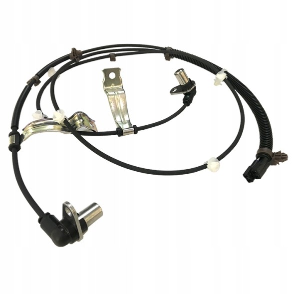Gauss Датчик ABS GS2236 GAUSS
