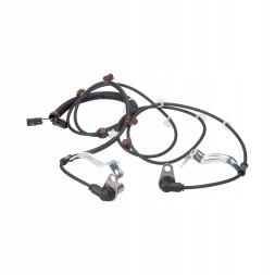 Gauss Датчик ABS GS2236 GAUSS