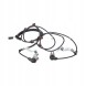 Gauss Датчик ABS GS2236 GAUSS