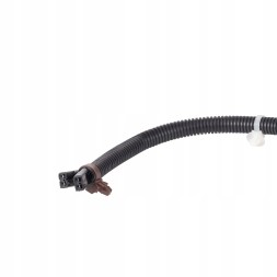 Gauss Датчик ABS GS2236 GAUSS