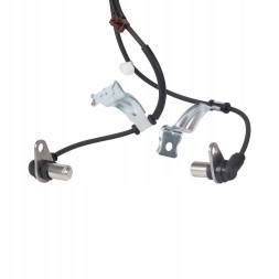 Gauss Датчик ABS GS2236 GAUSS