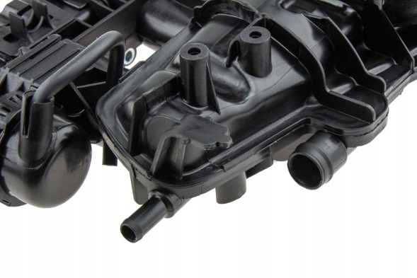 Китай ВПУСКНИЙ КОЛЕКТОР AUDI VW SEAT SKODA 1.8 2.0 TSI TFSI 06133185