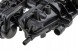 Китай ВПУСКНИЙ КОЛЕКТОР AUDI VW SEAT SKODA 1.8 2.0 TSI TFSI 06133185