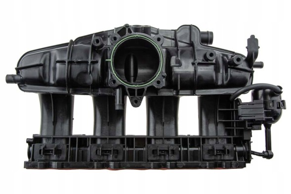Китай ВПУСКНИЙ КОЛЕКТОР AUDI VW SEAT SKODA 1.8 2.0 TSI TFSI 06133185