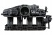 Китай ВПУСКНИЙ КОЛЕКТОР AUDI VW SEAT SKODA 1.8 2.0 TSI TFSI 06133185