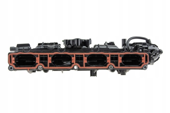 Китай ВПУСКНИЙ КОЛЕКТОР AUDI VW SEAT SKODA 1.8 2.0 TSI TFSI 06133185