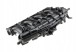 Китай ВПУСКНИЙ КОЛЕКТОР AUDI VW SEAT SKODA 1.8 2.0 TSI TFSI 06133185